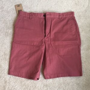 Dockers “The Perfect Short”